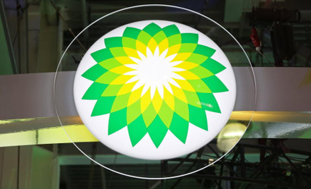 BP inwestuje na północy