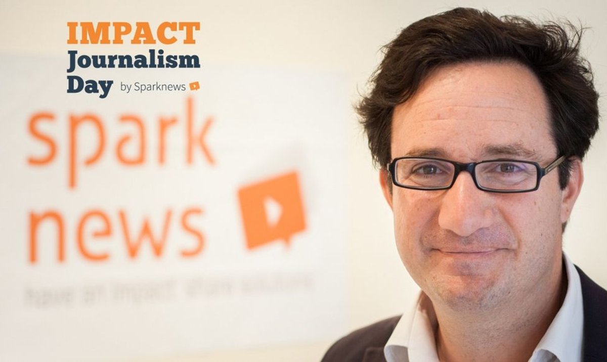 Impact Journalism Day 2018 rp.pl