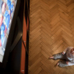 Przemoc w serwisach VoD nie dla dzieci