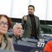 Jak europoseł Jaki Unię z Polski chce wyrzucić