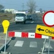 Brak znaków na drodze drogo kosztuje