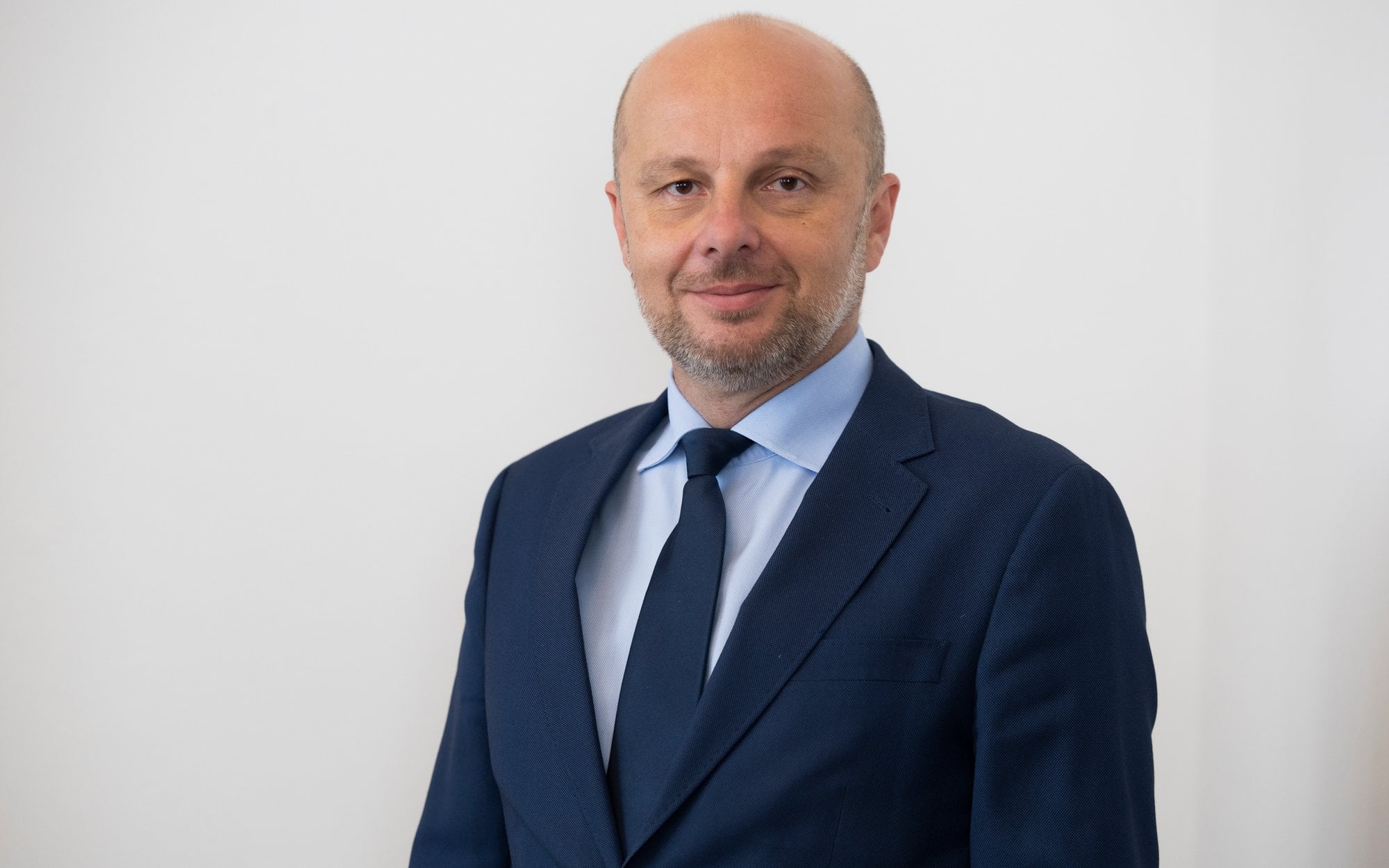 Konrad Fijołek: Nie ma powodów do referendum w Rzeszowie