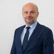 Konrad Fijołek, prezydent Rzeszowa