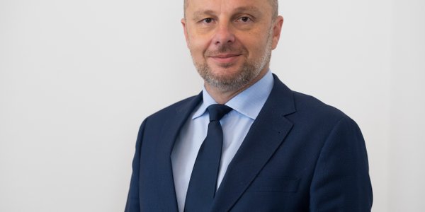 Konrad Fijołek: Nie ma powodów do referendum w Rzeszowie