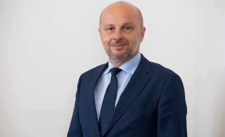 Konrad Fijołek, prezydent Rzeszowa