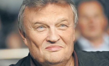 W moim życiu muzyka od zawsze miesza się z lubelskim żużlem