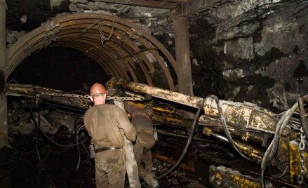 RPO: Nowa definicja budowli pilnie potrzebna