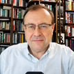 Prof. Antoni Dudek: Sprawa jest zamknięta. Donald Trump nie odda Ziobry