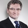 Dariusz Tokarczuk