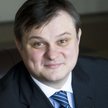 Mariusz Kania, prezes sieciowej agencji Metrohouse&Partnerzy
