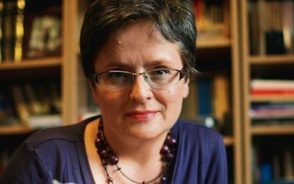Peryferie języka