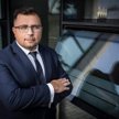 Chcielibyśmy, żeby w naszym miksie do 2030 r. 66 procent energii pochodziło z OZE