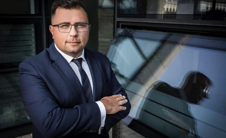 Chcielibyśmy, żeby w naszym miksie do 2030 r. 66 procent energii pochodziło z OZE