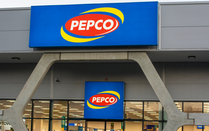 Akcje Pepco odbijają po słowach głównego akcjonariusza