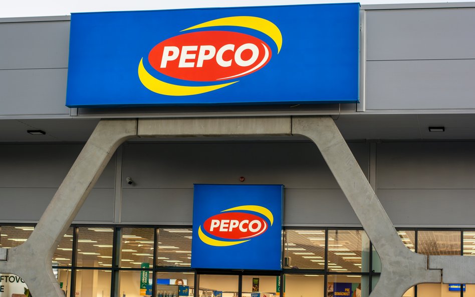 Pepco zaatakowane przez hakerów. Wielomilionowe straty