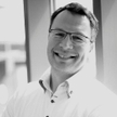 Tomasz Lisewski, dyrektor generalny Philips w Europie Środkowo-Wschodniej