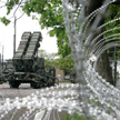 Rozstrzygnięcie, czy system Patriot uzbroi polską tarczę powietrzną średniego zasięgu Wisła, będzie 