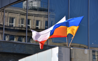 Rzecznik MŚP apeluje o równe wsparcie uchodźców i obywateli polskich