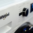 Whirlpool tnie zatrudnienie. To może być dopiero początek