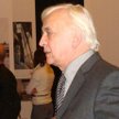 Prof. Dariusz Kozłowski