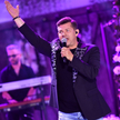 Zenon Martyniuk zaśpiewa na Sylwestrze Marzeń nowej TVP
