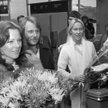 ABBA zapowiada powrót po 35 latach. Zespół nagra nową płytę