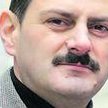 Tomasz Błeszyński, pośrednik i doradca na rynku nieruchomości