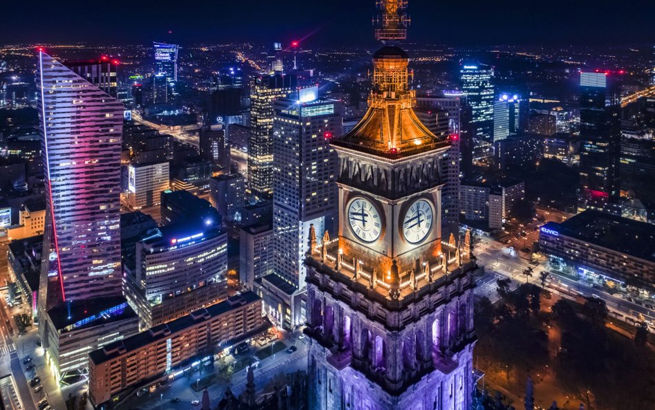 Liczba startupów w Polsce podwoiła się w 5 lat. Najnowsze dane