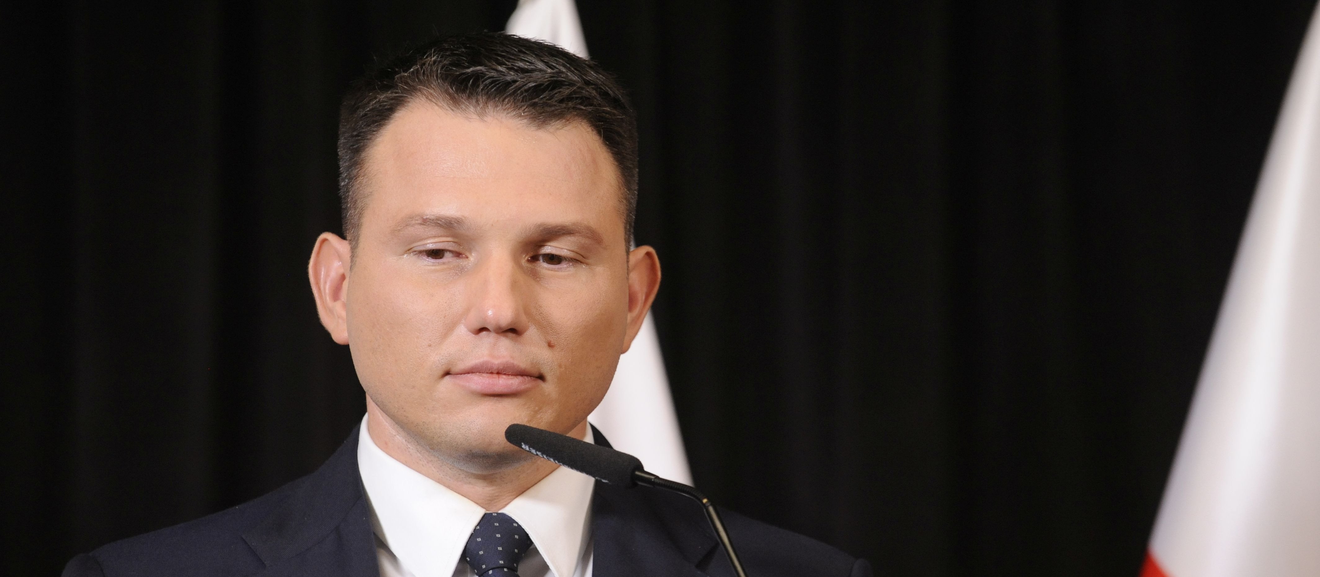 Prześwietlamy wyniki firm Mentzena. Prognozy jak Śpiochrologia?