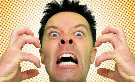 Ranking najbardziej kontrowersyjnych wyroków podatkowych 2014