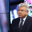 Maciej Bobrowicz