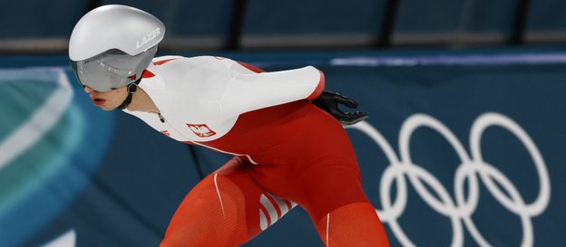 Władimir Semirunnij