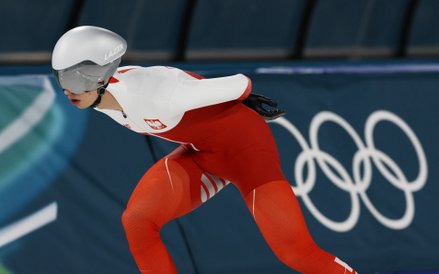 Władimir Semirunnij