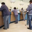 1,2 biliona euro niespłacanych kredytów w eurolandzie
