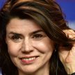 Małgorzata Szumowska