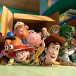 "Toy Story"