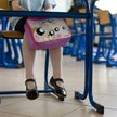 Bariery w edukacji najmłodszych dzieci - raport