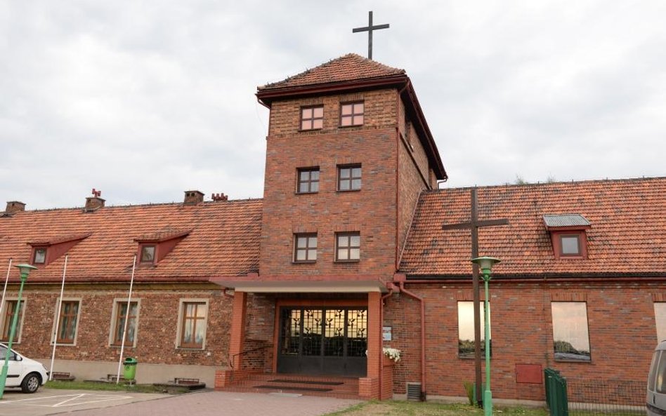 Jak nie opowiadać historii