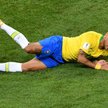 Reuters: Najlepsza jedenastka mundialu bez Brazylijczyków