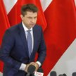 Ryszard Petru wycofuje się z polityki. "Wracam do biznesu"