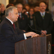 Lech Kaczyński