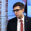 #RZECZoBIZNESIE: Dominik Kaczmarski: Nowa ordynacja zwiększy zaufanie podatników do organów
