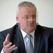 Były marszałek PSL podejrzany o gwałt i oszustwo