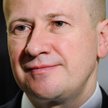 Wróblewski o obostrzeniach: Są wątpliwości, dyskusja po pandemii