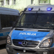 Gorzów. Pijany pasażer pobił i pogryzł kierowcę autobusu