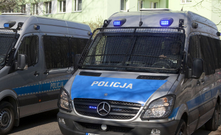 Gorzów. Pijany pasażer pobił i pogryzł kierowcę autobusu