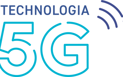 Branża nowych technologii apeluje: Nie chcemy końca mobilnego internetu
