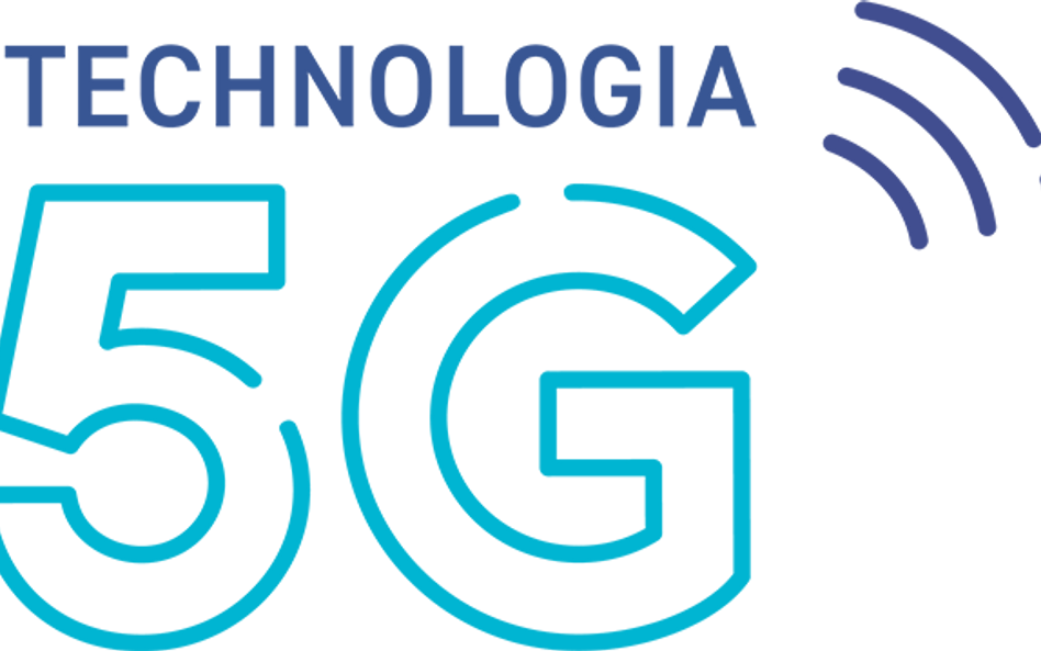 Z drogi do 5G trzeba usunąć przeszkody