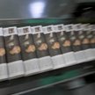 “USA Today” płatne w sieci?