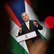 Orban stworzy nową frakcję w Parlamencie Europejskim?